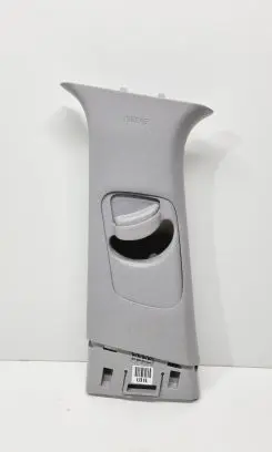 Hyundai Kona I (B) pillar trim (top) 85830J9000 85830J9000TTX 85834J9000TTX