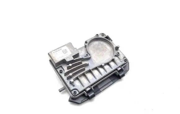 Volvo XC40 Windshield/windscreen camera 32294431 P32294431AA