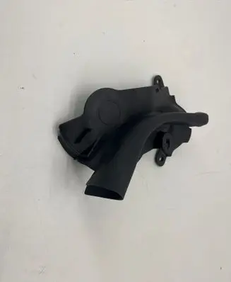 BMW 5 G60 G61 Engine compartment rubber 51765A01592 5A01592 19183210