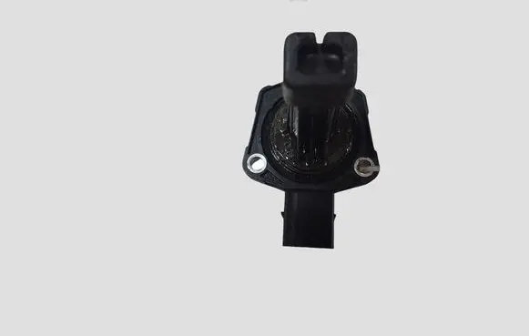 Hyundai i30 Oil level sensor 215902A100 6PR00962206
