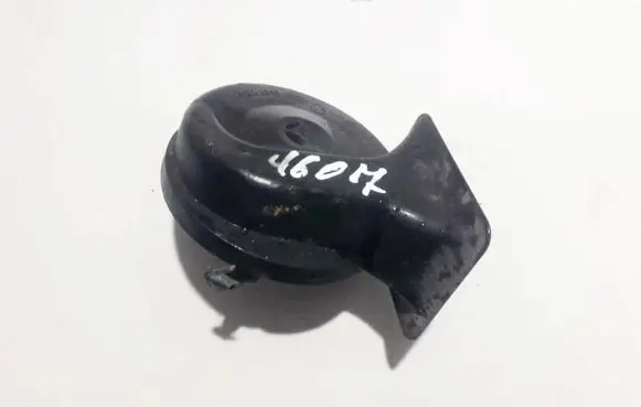 Mazda 2 Horn signal 0092018 e2ch2139