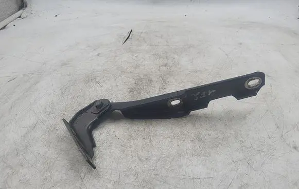 Audi A6 S6 C5 4B Engine bonnet/hood hinges