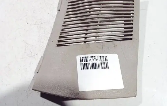 Chrysler 300 - 300C Other interior part 1060661 20045lx