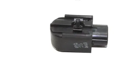 Lexus RX 450H Other relay 8974751010 0689003000