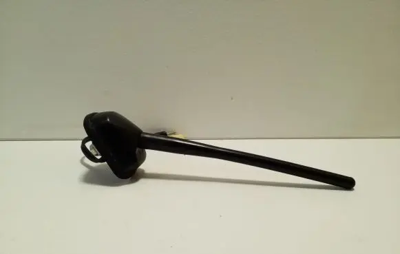Mitsubishi Outlander Radio antenna 
