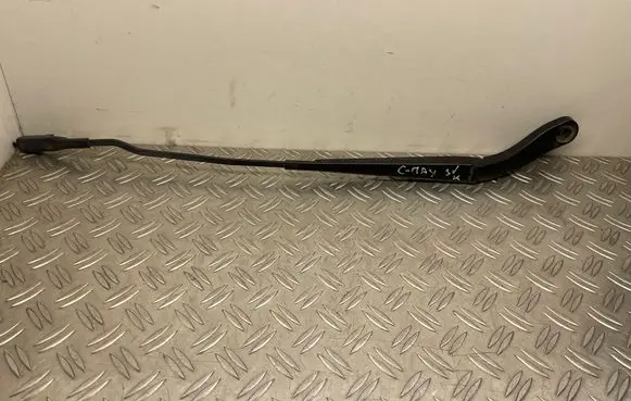 Ford C-MAX II Front wiper blade arm DM5117C495AA