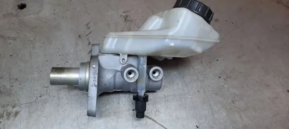 Volvo XC70 Master brake cylinder