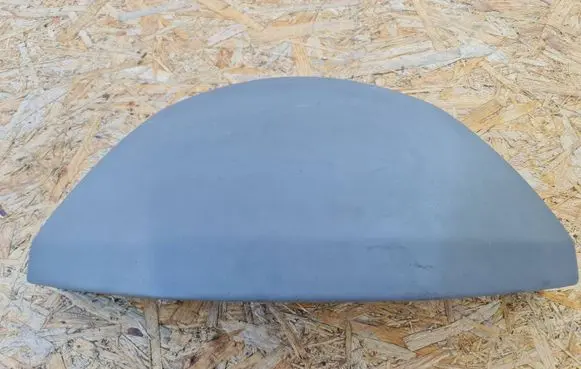Volvo V70 Dashboard trim 9478484 FC00078H01941