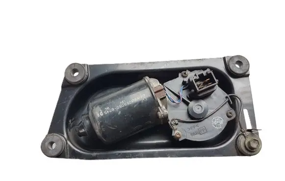 Suzuki XL7 I Wiper motor 0590506745