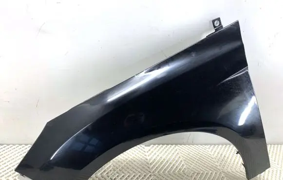 Ford Focus Fender