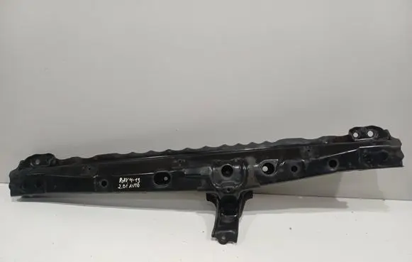 Toyota RAV 4 (XA40) Bottom radiator support slam panel 5710442070