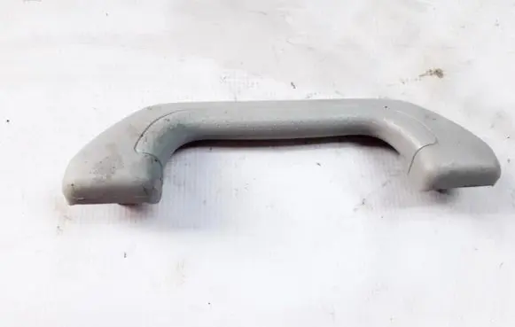 Honda Accord Front interior roof grab handle