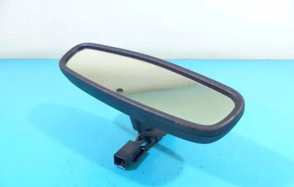 Opel Insignia A Rear view mirror (interior) 13338071 IMPRK1197306