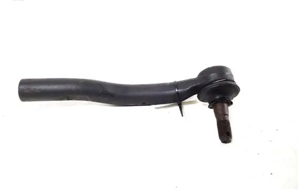 Toyota Previa (XR30, XR40) II Steering tie rod end 45460-29425