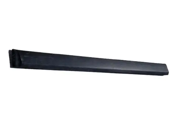 KIA Stonic Other interior part 87724-H8400