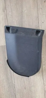 Iveco Daily 6th gen Handbrake trim 3800119 120079