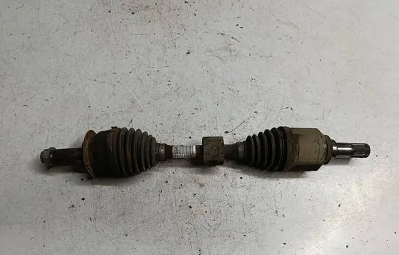 Suzuki SX4 S-Cross Front driveshaft 4410261M20S4 4410261M20 EBJ100MBC155