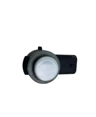 Peugeot 508 II Parking PDC sensor