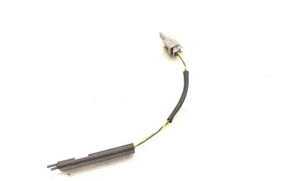 Mercedes-Benz Vito Viano W447 Interior comfort aerial antenna 5WK48774