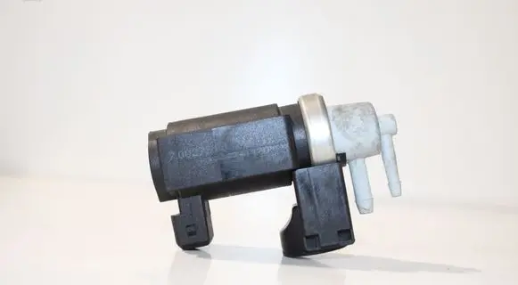 Hyundai i40 Turbo solenoid valve 7002728012V