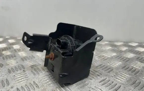 Mini One - Cooper Coupe R56 Alarm system siren 65752753429