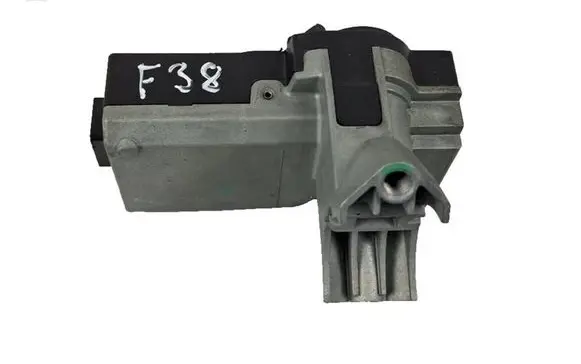 Fiat 500X Ignition lock 52088433