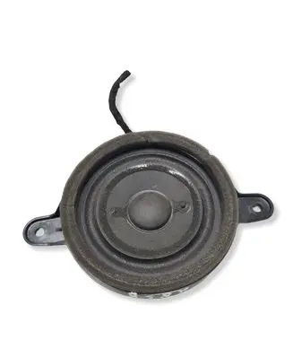 Audi A6 S6 C7 4G Front door speaker 4G0035454 3204020010