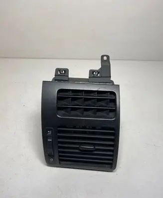 Volkswagen Touran I Dash center air vent grill 1T0819704A