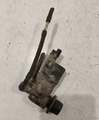 Citroen C4 I Picasso Windscreen/windshield washer pump 9632984980