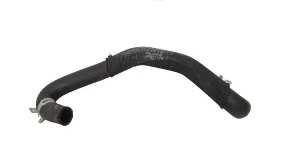 Mercedes-Benz Sprinter W907 W910 Engine coolant pipe/hose A9078304700