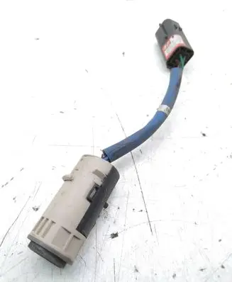 Hyundai i30 Parking PDC sensor 957002L110