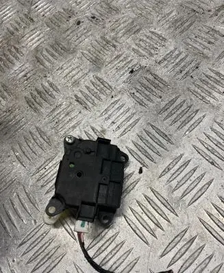 Nissan Navara D23 Other control units/modules 277304JA3B
