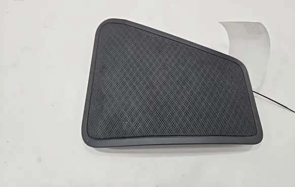 BMW 5 F10 F11 Parcel shelf speaker trim grill 9112714