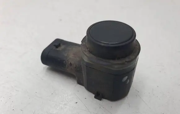 Ford Transit Custom Parking PDC sensor GK2Y-15K859-EA