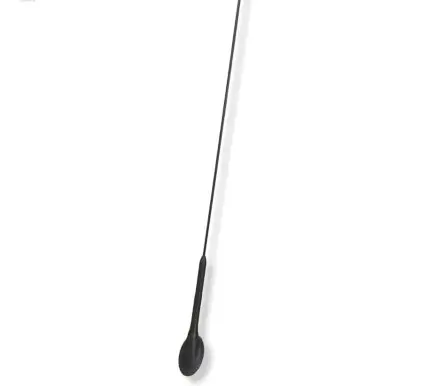 Ford B-MAX Radio antenna AV1T18828AA 20181215A TWOJEAUTOWYSZKOW