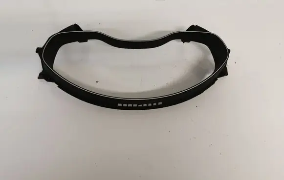 Audi A6 C7 Dashboard trim 4G1857115