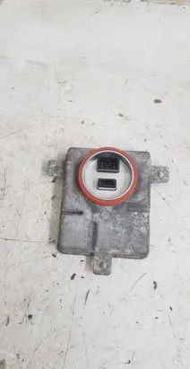 Audi A4 S4 B8 8K Xenon control unit/module 8K0941597
