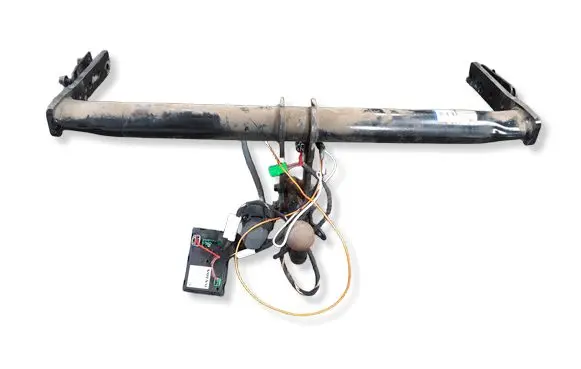 Volvo XC70 Tow bar set 31399575 31359720 1624300550