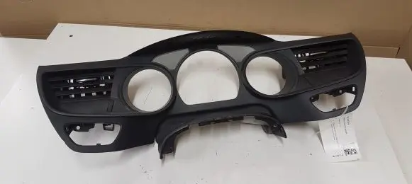 Citroen C5 Dashboard trim 9682386677 9682387877