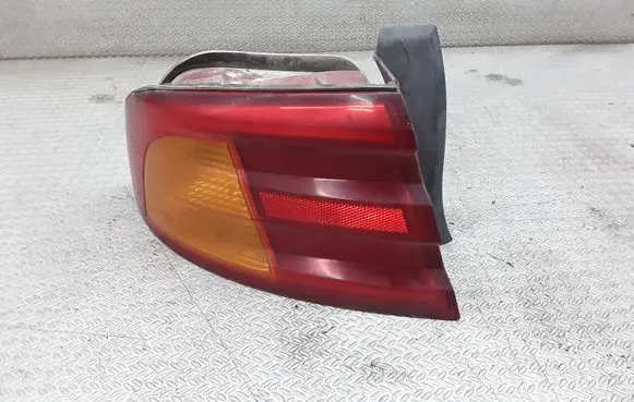 KIA Magentis Rear/tail lights