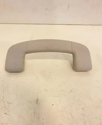 Skoda Superb B8 (3V) Front interior roof grab handle 3V0857607A