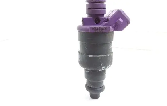 Volvo S40, V40 Fuel injector 9125118