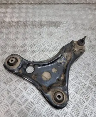 Cupra Born Front lower control arm/wishbone 1EA407152B