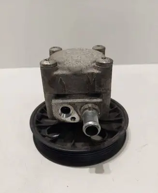 Volvo V70 Power steering pump 30741121 7613955146