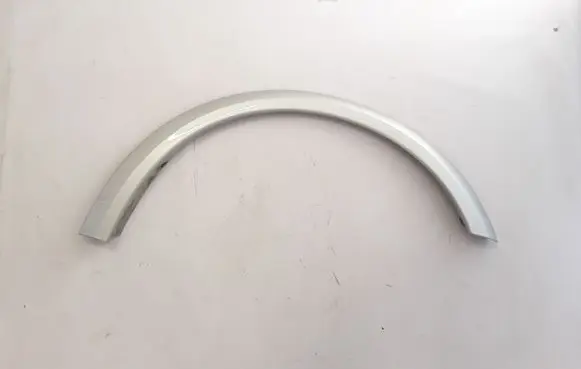 Volvo C30 Fender trim (molding) 30779135