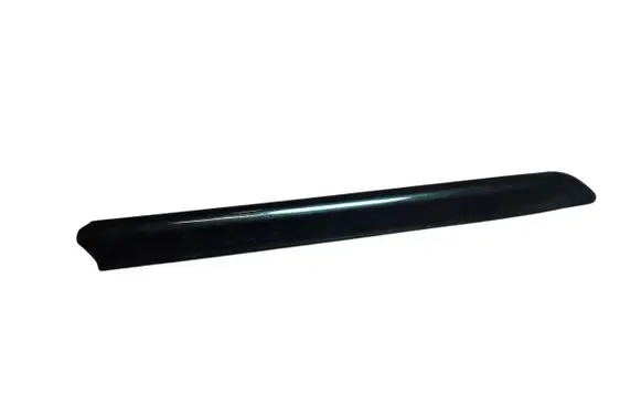 BMW 3 E46 Fender trim (molding) 8208665 8238875