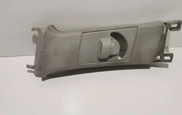 Honda Civic (A) pillar trim 023WM1