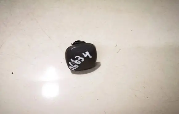Hyundai Lantra I Front fender indicator light