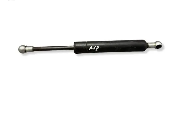 Volvo V70 Tailgate/trunk strut/damper 30674494