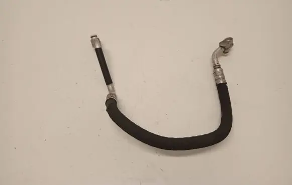 Audi A4 S4 B8 8K Air conditioning (A/C) pipe/hose 8K0260701D MARP6201